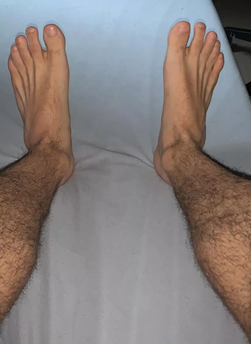 all sweaty after the gym, come clean it up