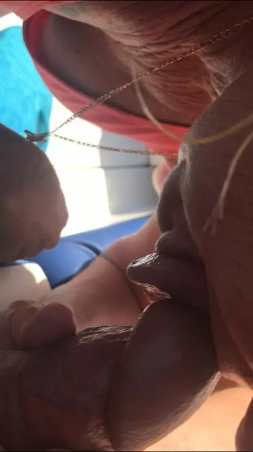 Always ready to help