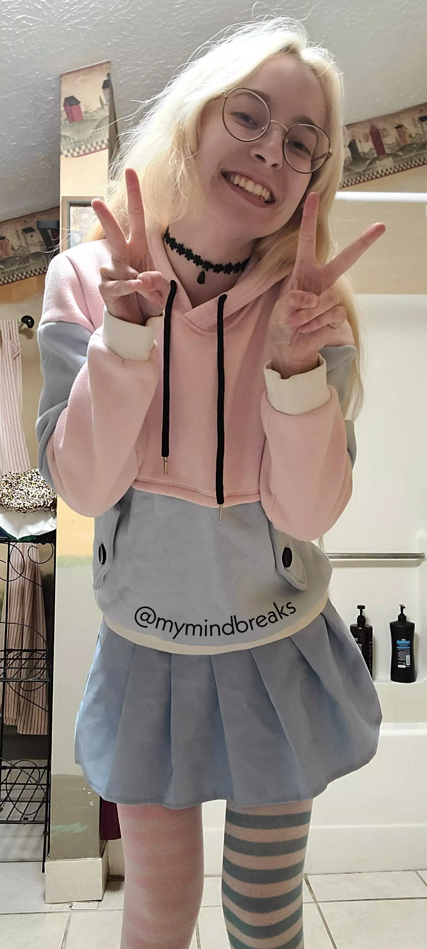 am I cute enough to fuck?