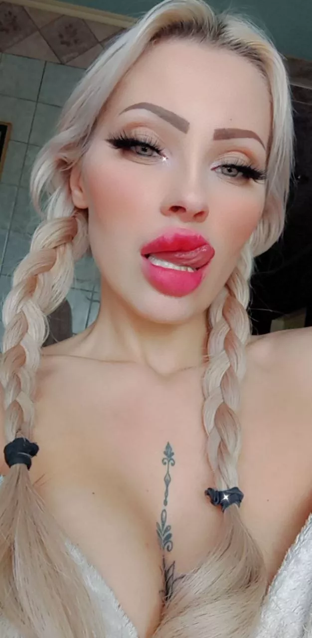 Am I in a good shape?