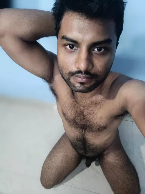 An Awesome week! time to chill!