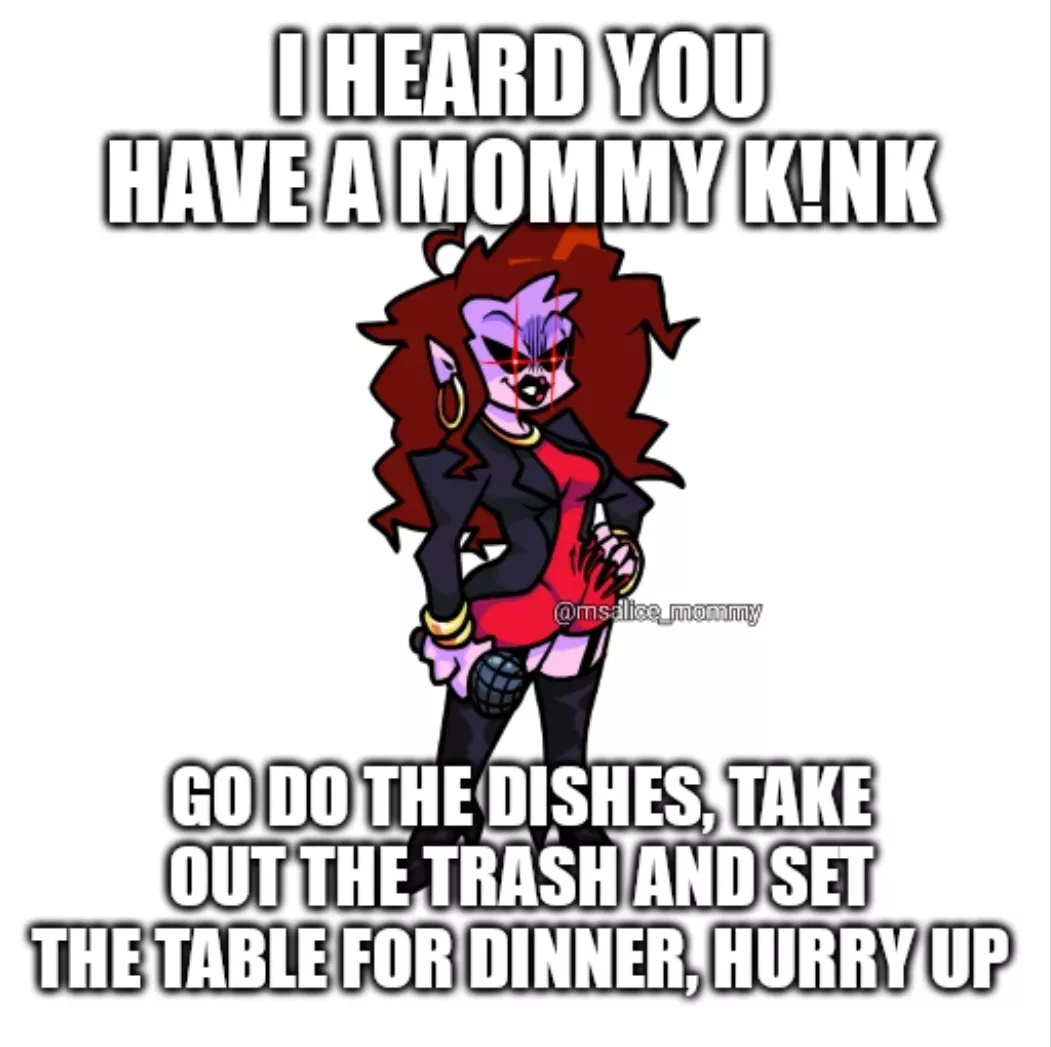 And dont make me have to remind you either💜✨