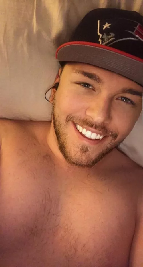 Android or iPhone? I’m curious 😊