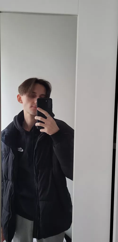 anybody up for terraria or chatting? ^^