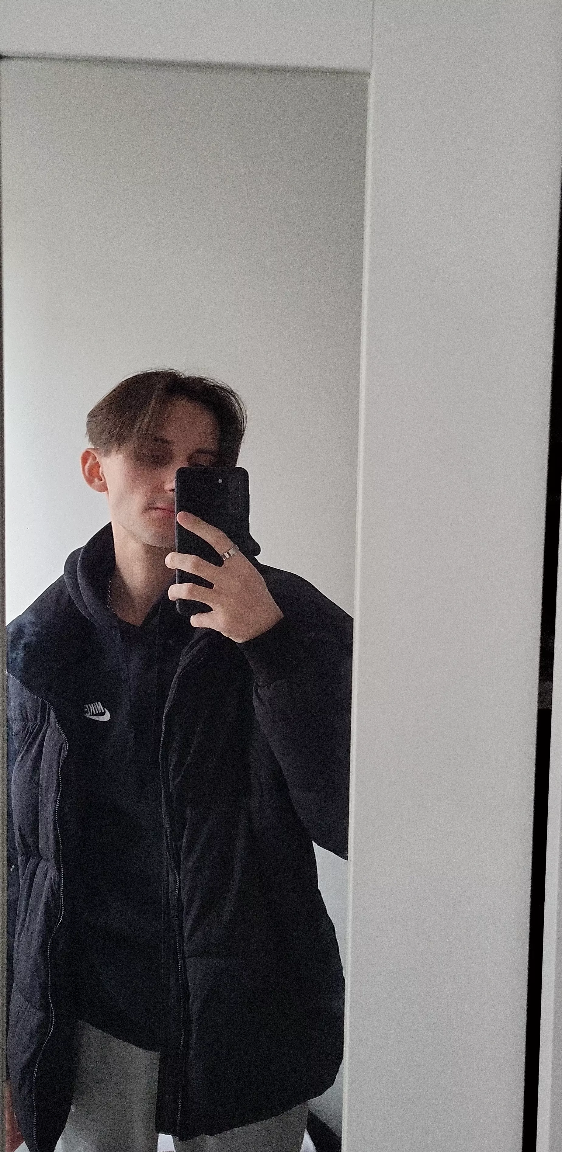 anybody up for terraria or chatting? ^^