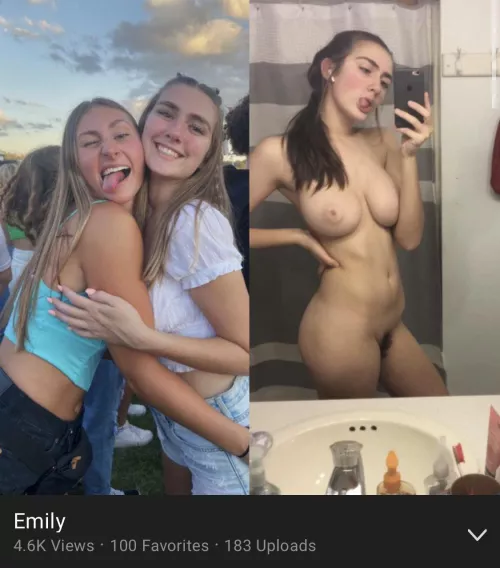 Anyone know? Help appreciated!