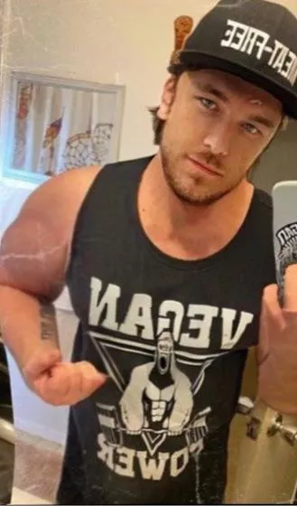 Anyone play any multiplayer online games?