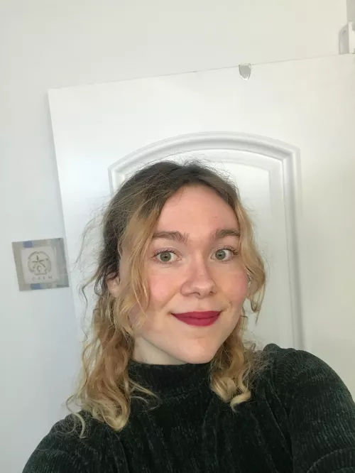 Anyone wanna play league?