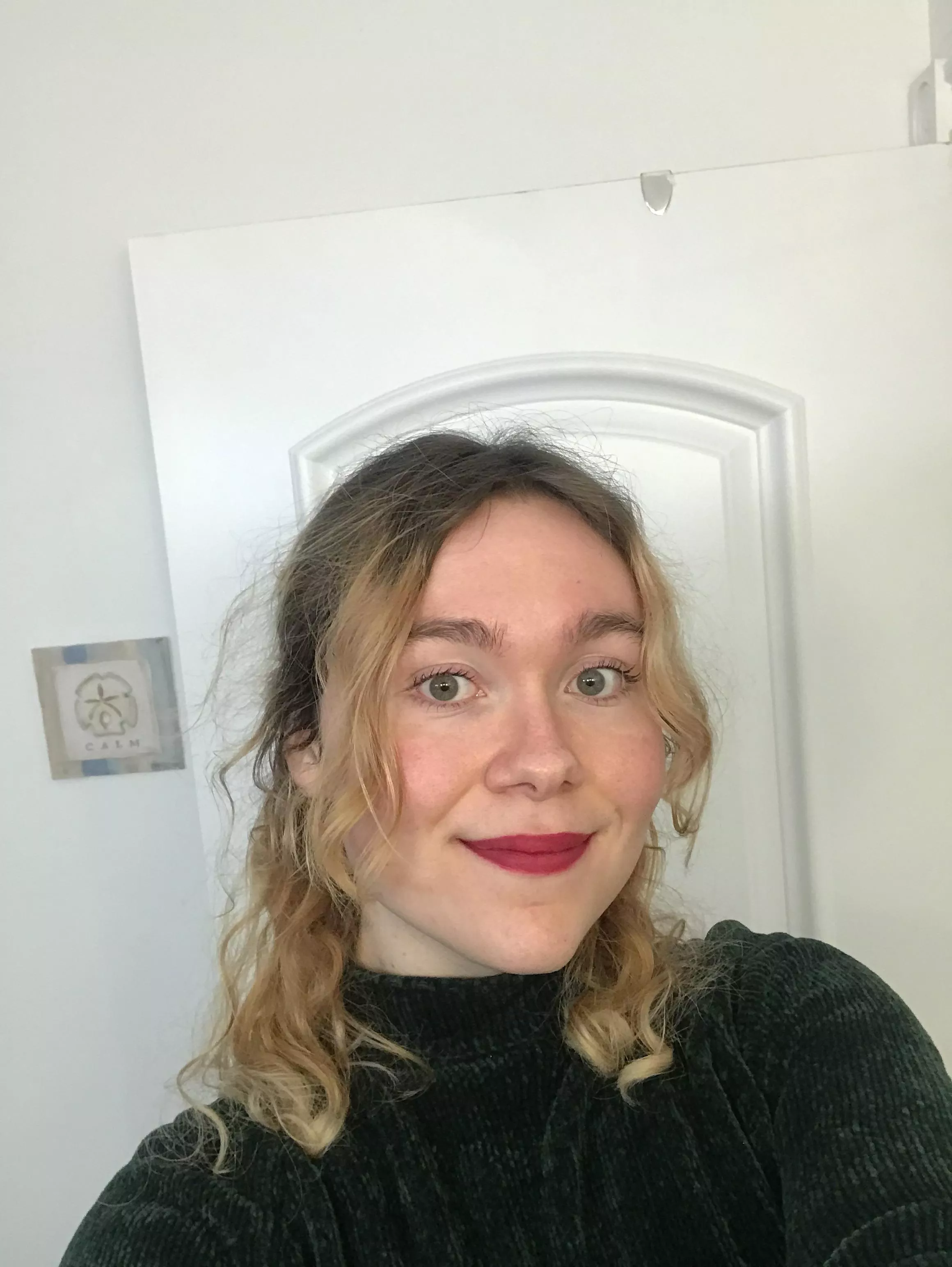 Anyone wanna play league?