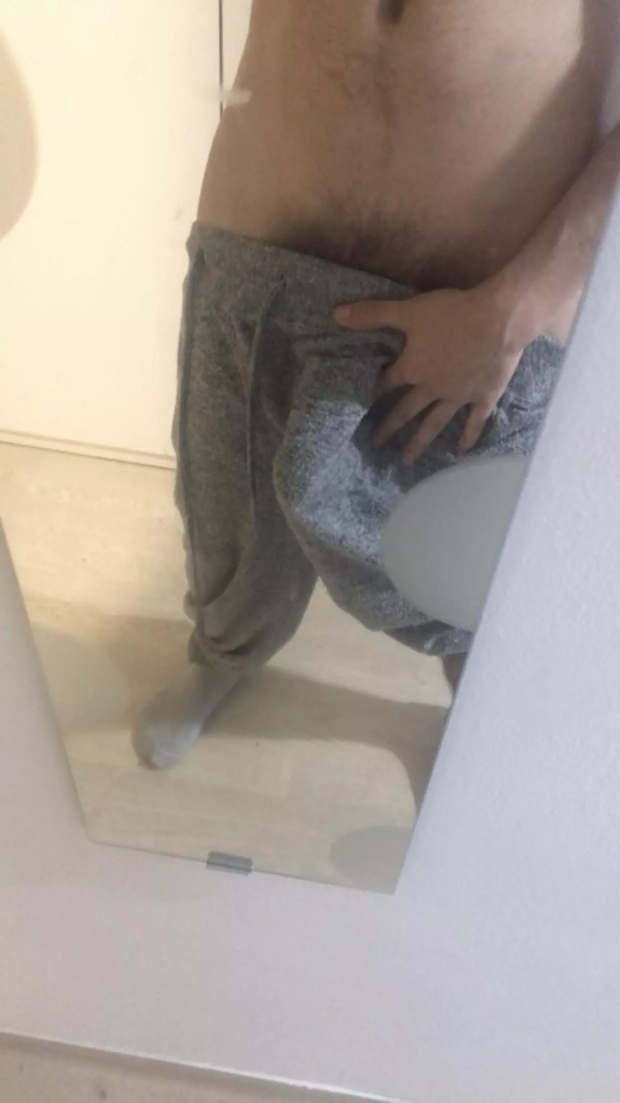 Are you curious to see more?:3 M 20, dms open