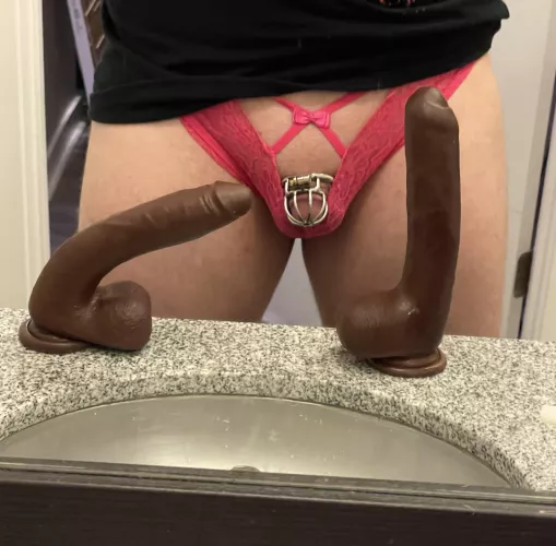 As the only “Son”, my bloodline will end with me smiling 😊