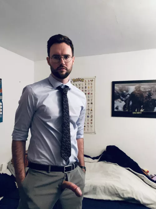 Best behaviour in my class