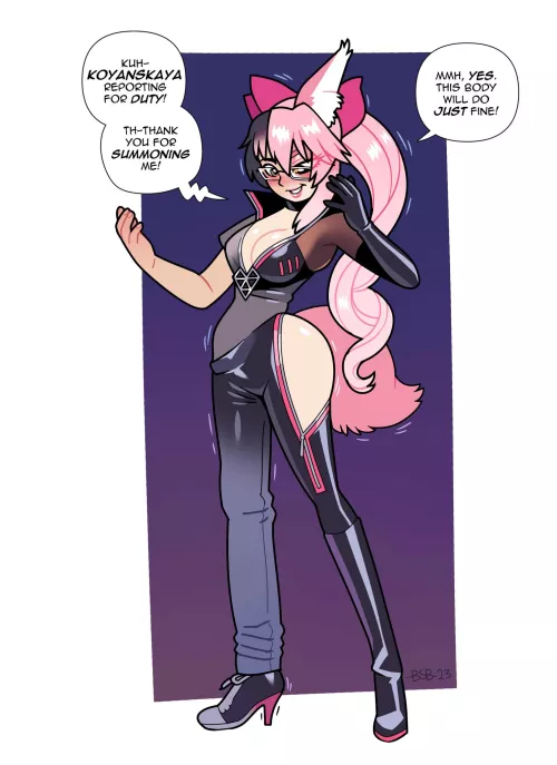 [BlackShirtBoy]’s latest tweet