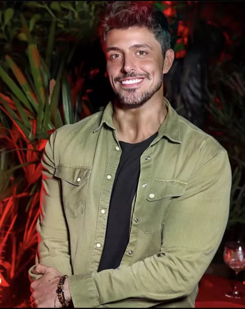 Blessed season to you lovelies ❤️