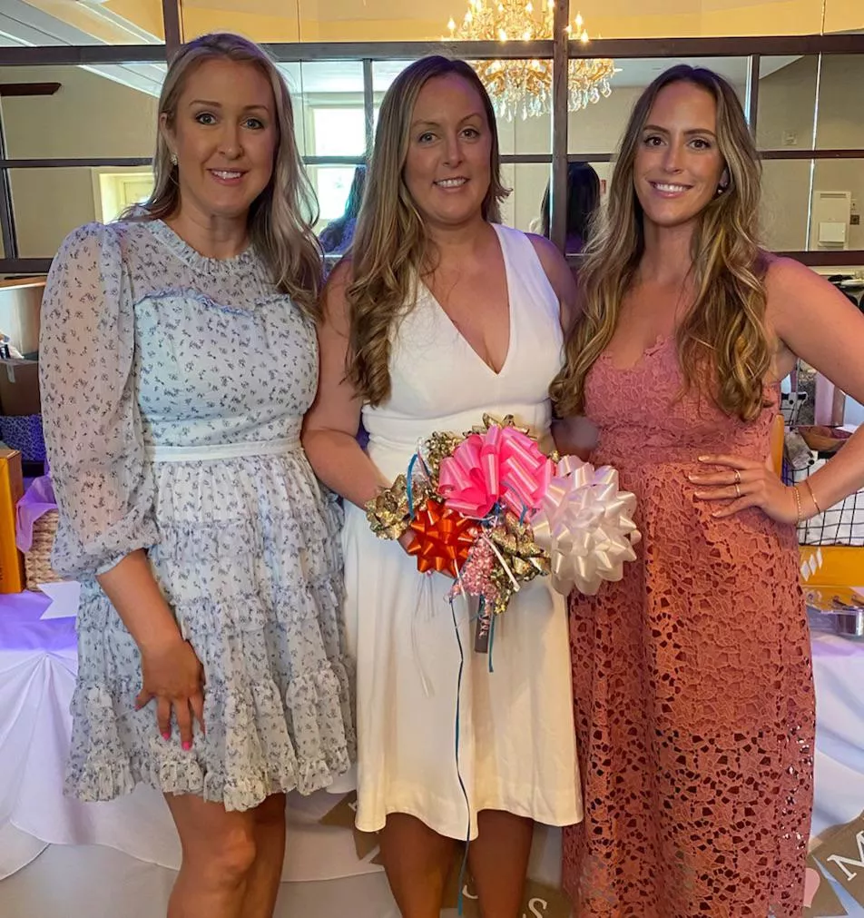 Blowjob, Creampie, Anal, who gets what?