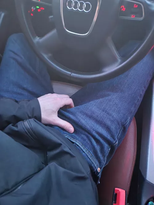 boit to head into physio, but I think y'all could be better therapy