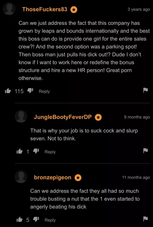 Buddy talking business tryna invest in stocks