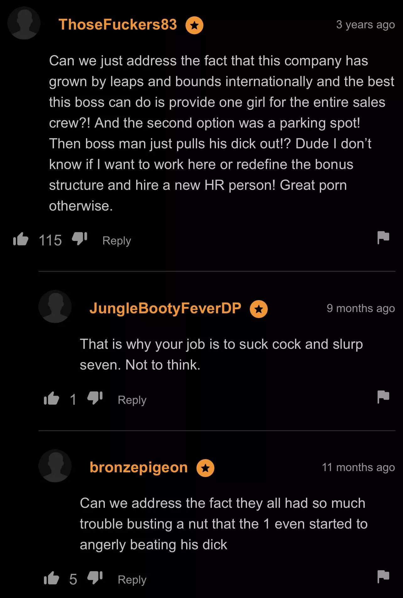 Buddy talking business tryna invest in stocks