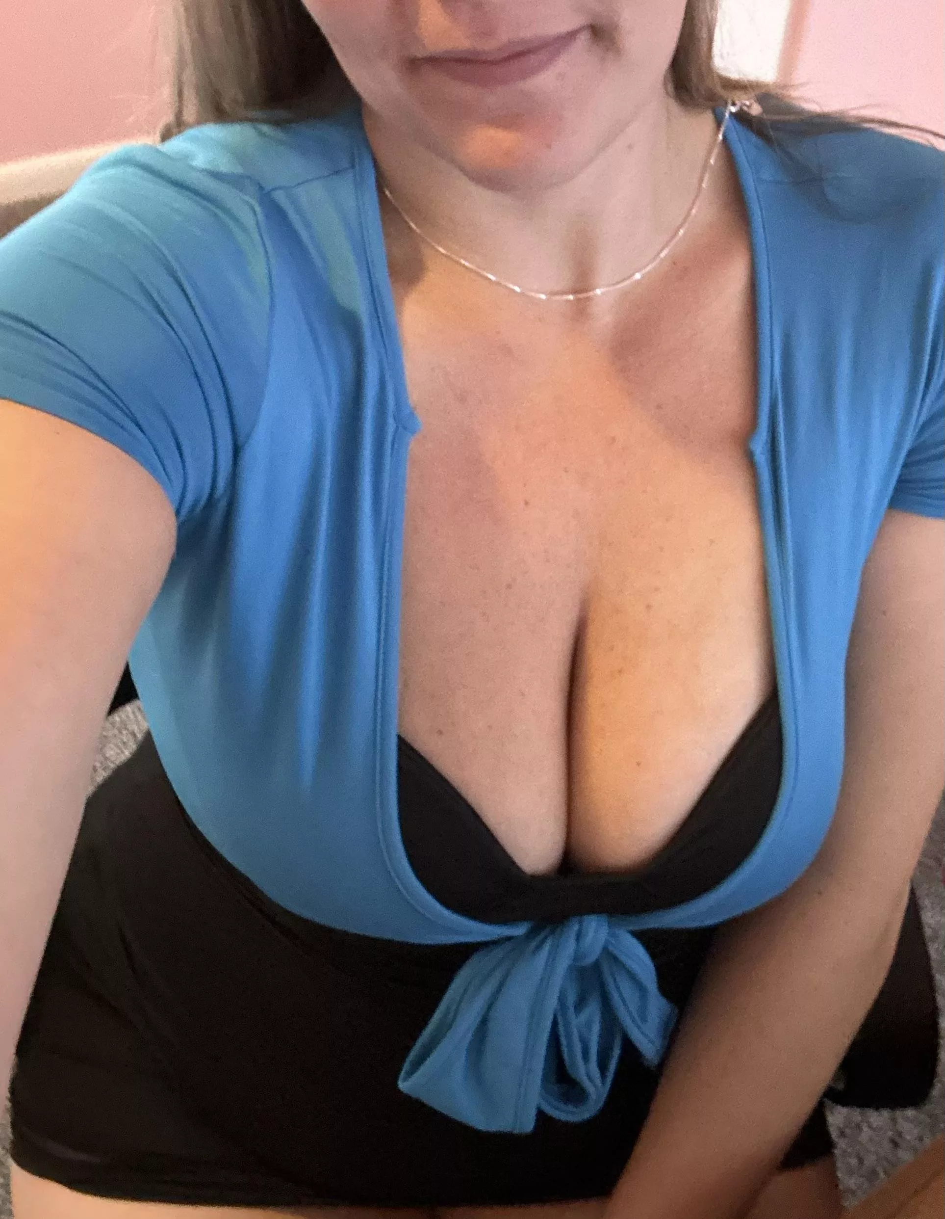 Can I borrow some sugar?