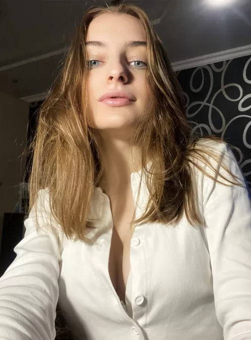 Can I get your big load, daddy