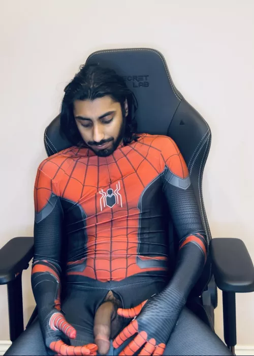 Can I save your day?