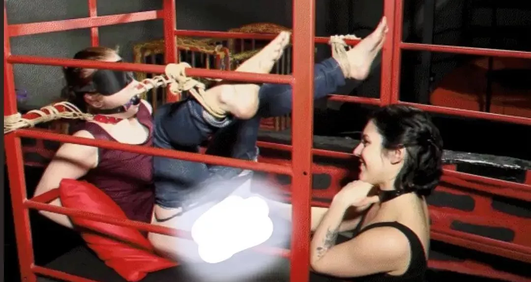 Can someone help me and tell me where I can find this video? Thank you very much!🤓