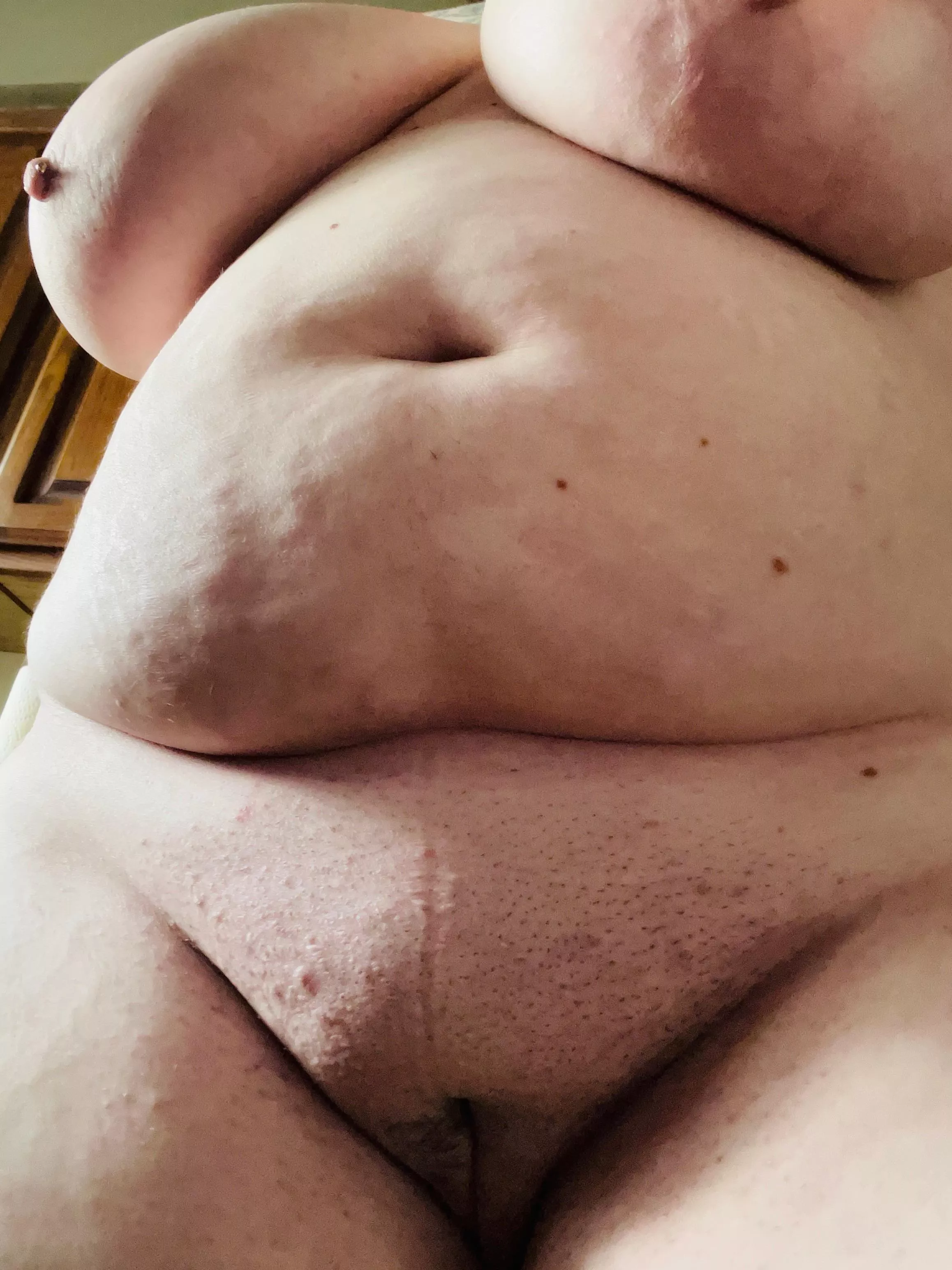 Can we cook together?