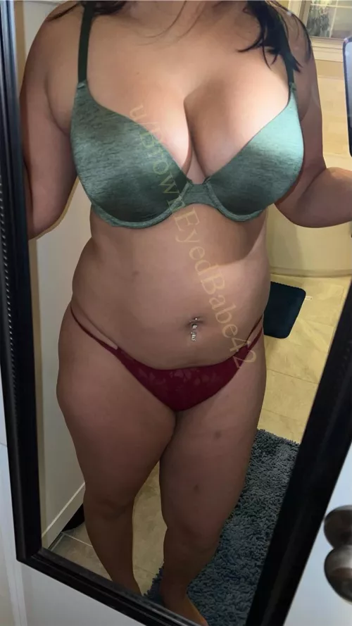 Can we help each other?