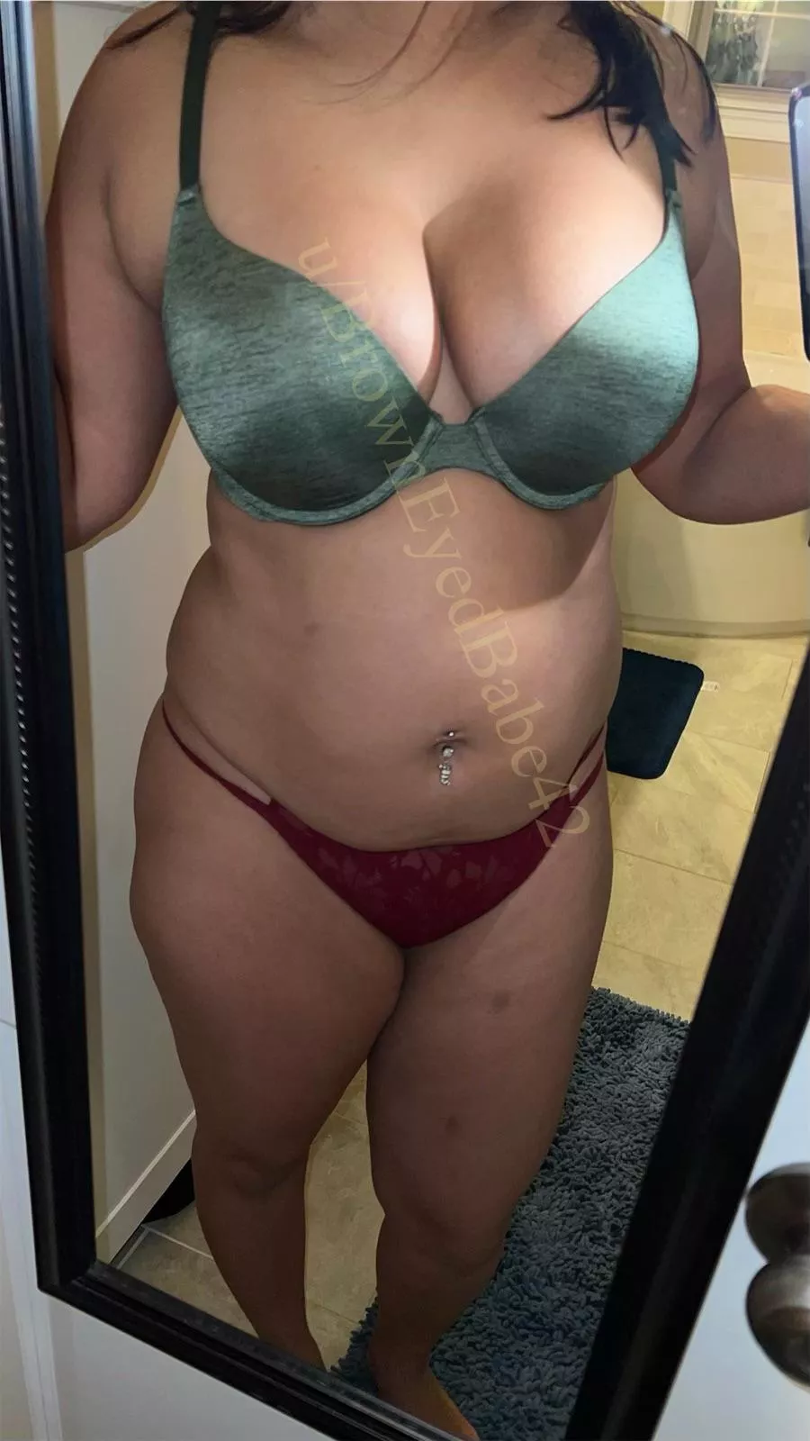 Can we help each other?