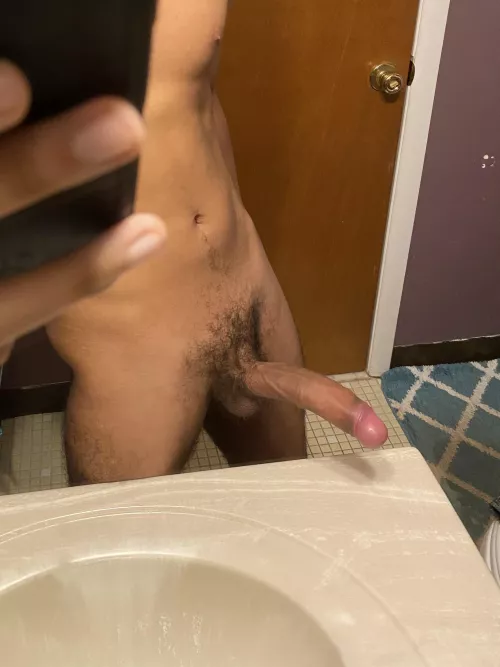 Come here and help a man in need