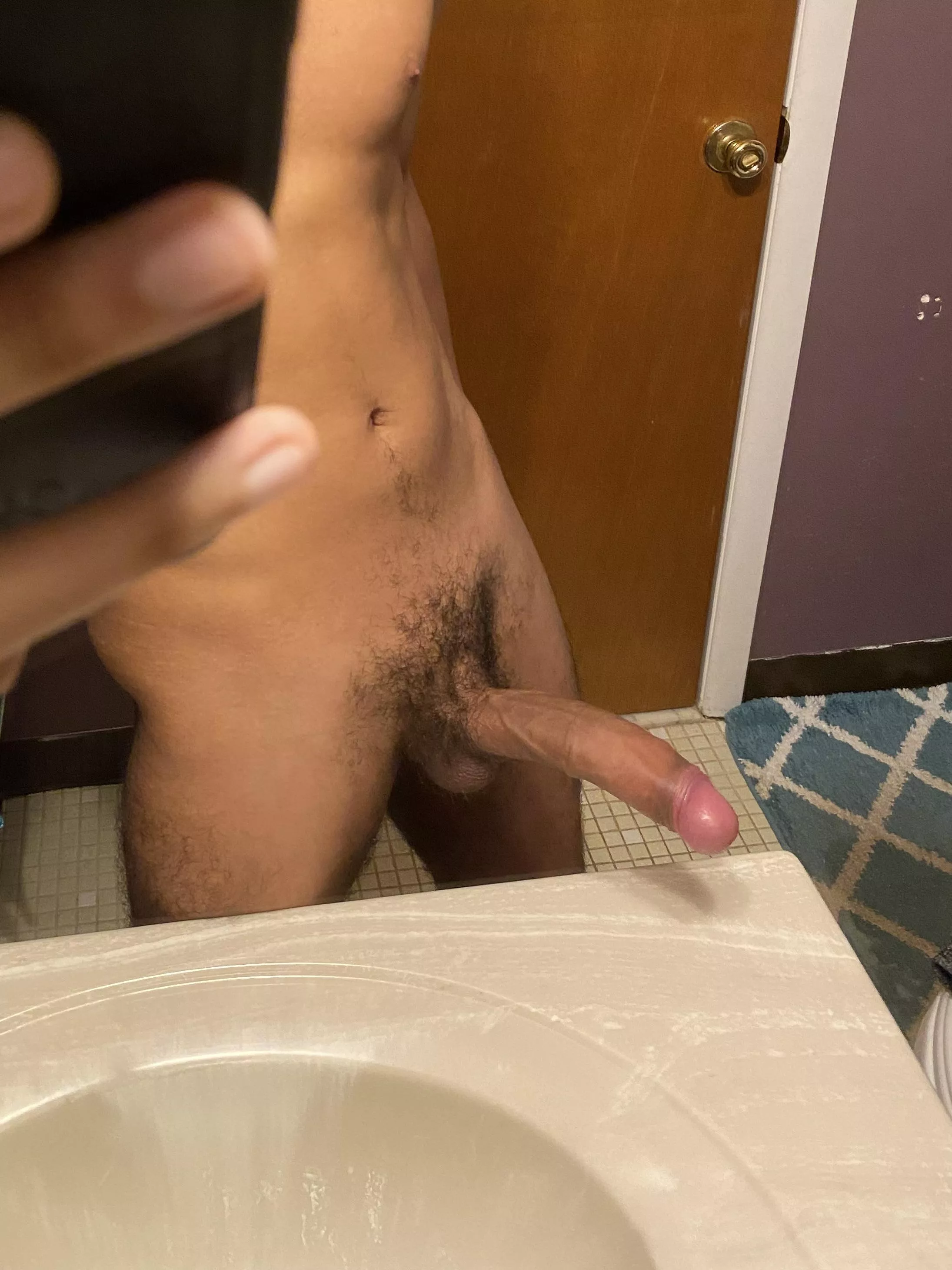 Come here and help a man in need