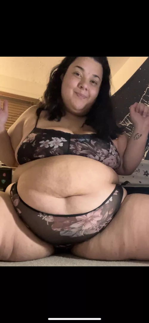 come n play 🤩😍