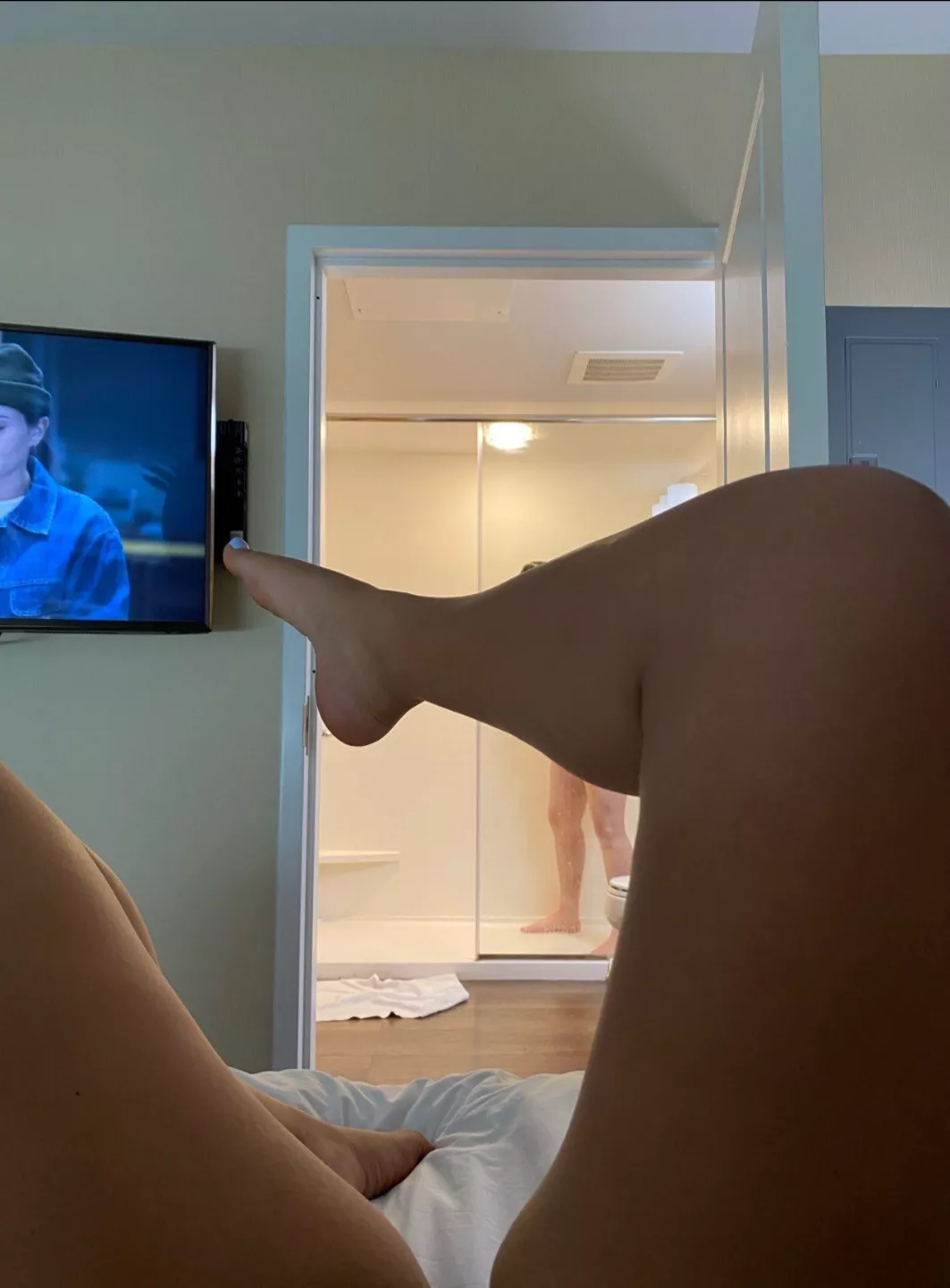 come on over and meet up with us