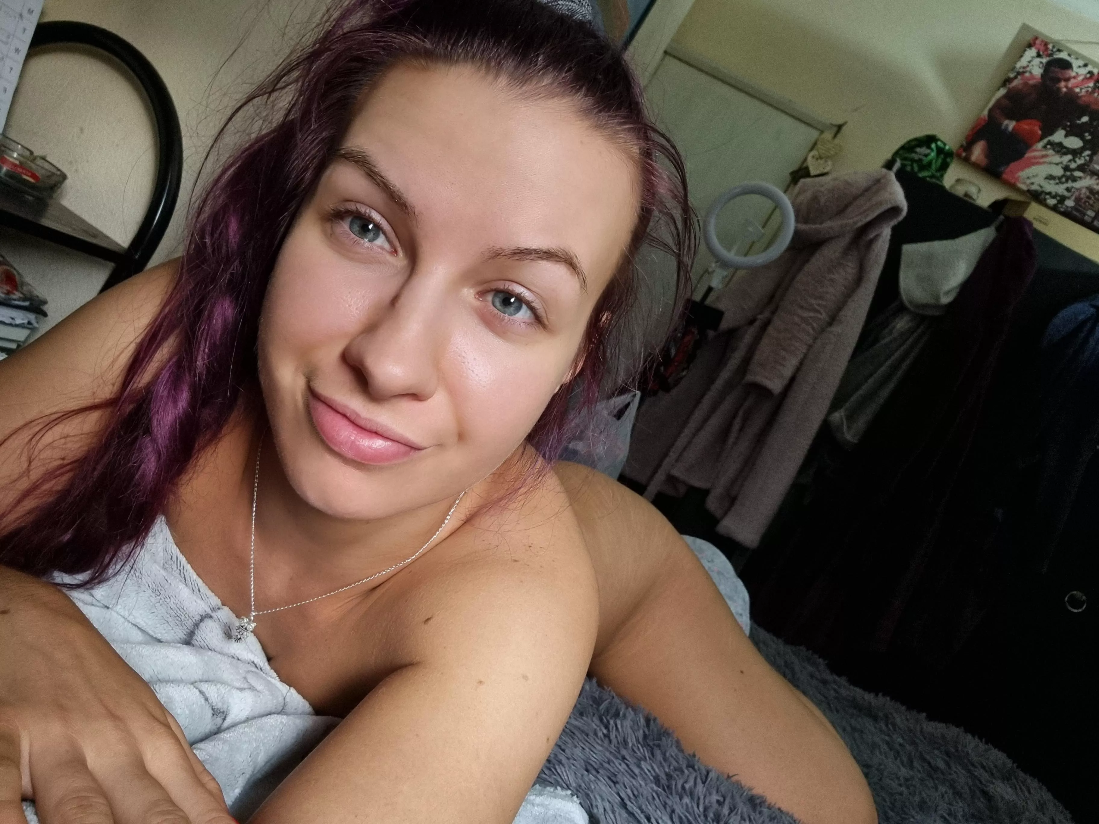 Come play with me 😈 super deals on this weekend ❤️