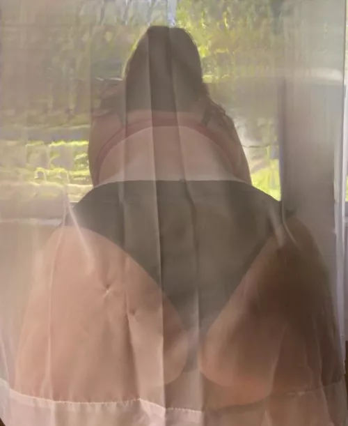 Come take a peek ;) [IRTR]