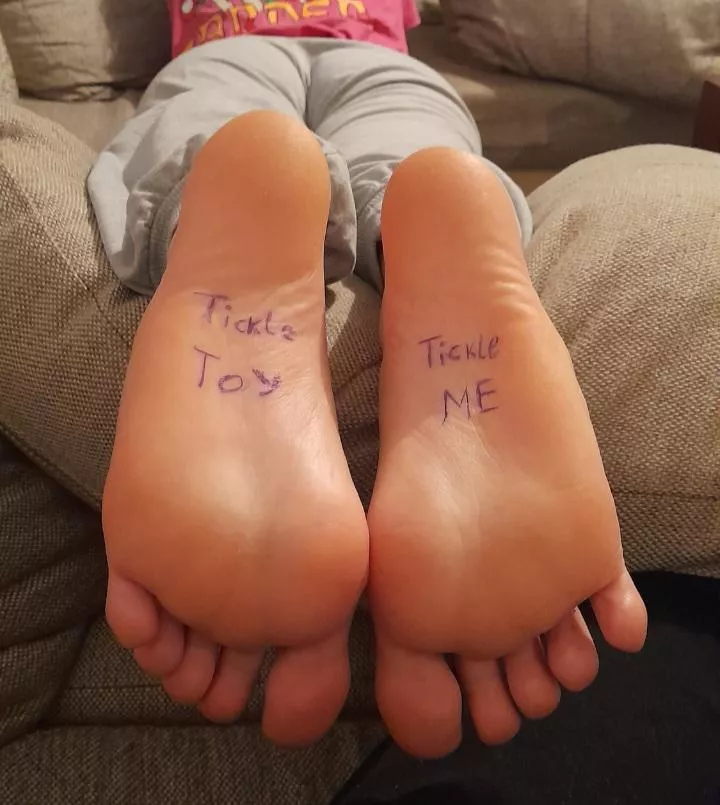 Comment or DM your thoughts 😋