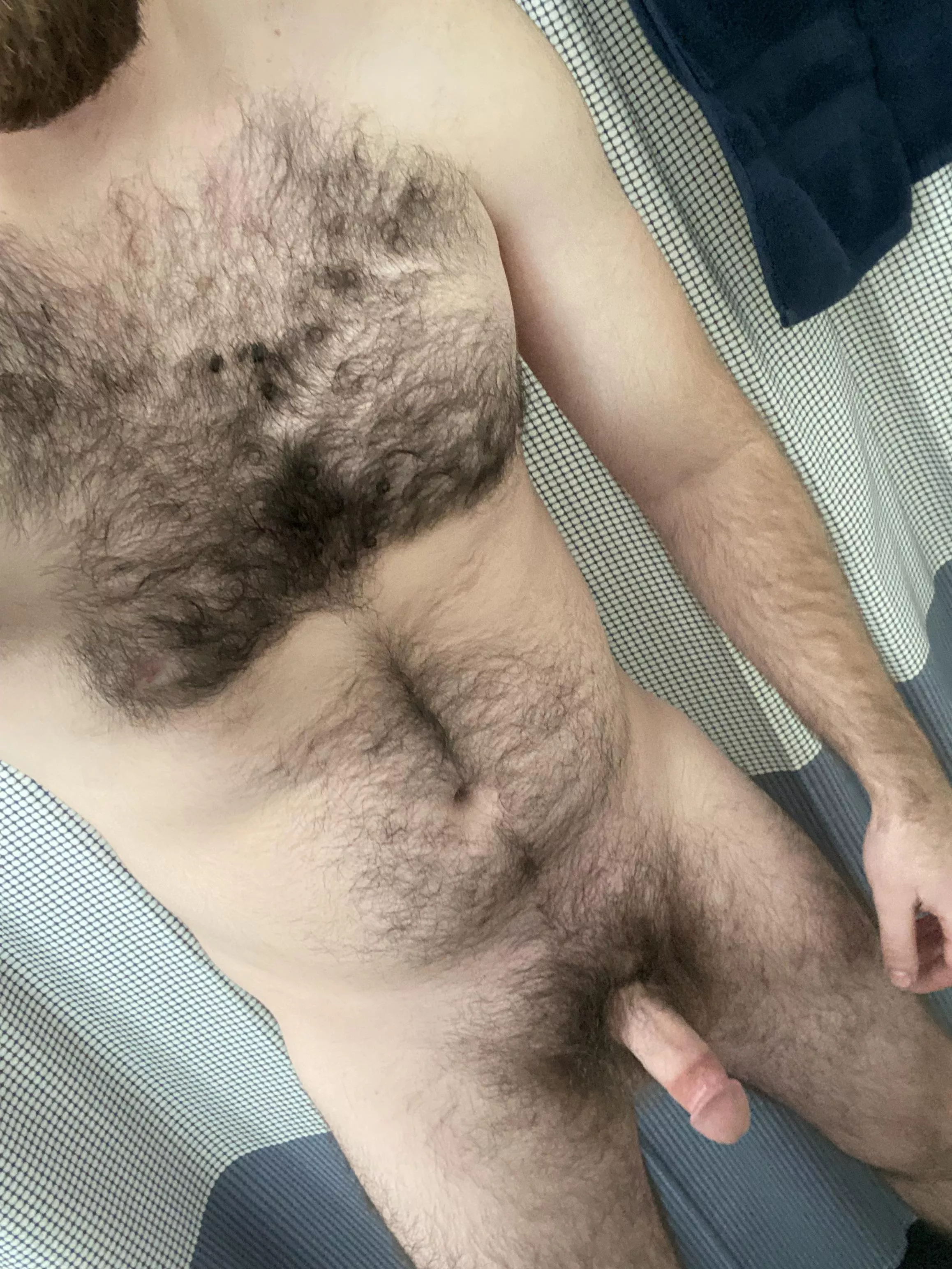 Covering for the warehouse guy today, hoping to get some comments I can check on in between load outs 🙊