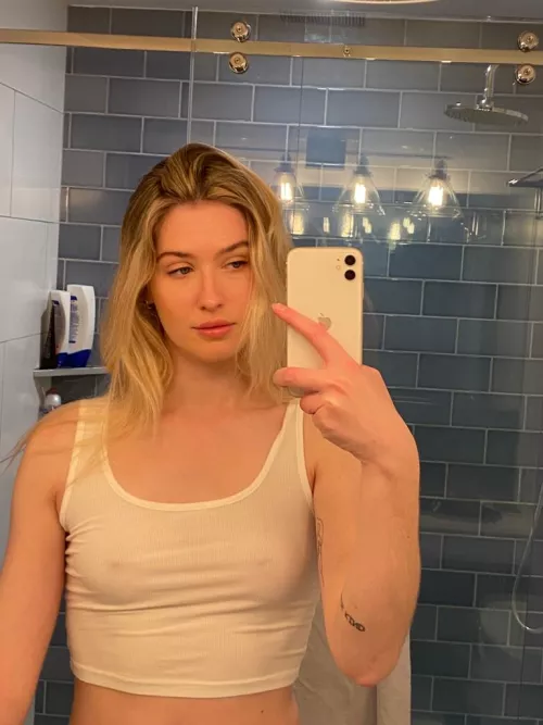 Cuddle nights are the best