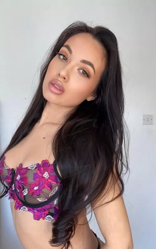 Daddy are you there?