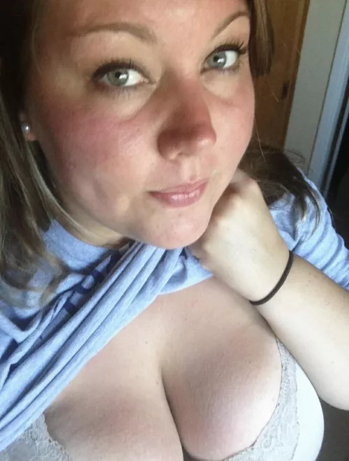 DM face sample for trade