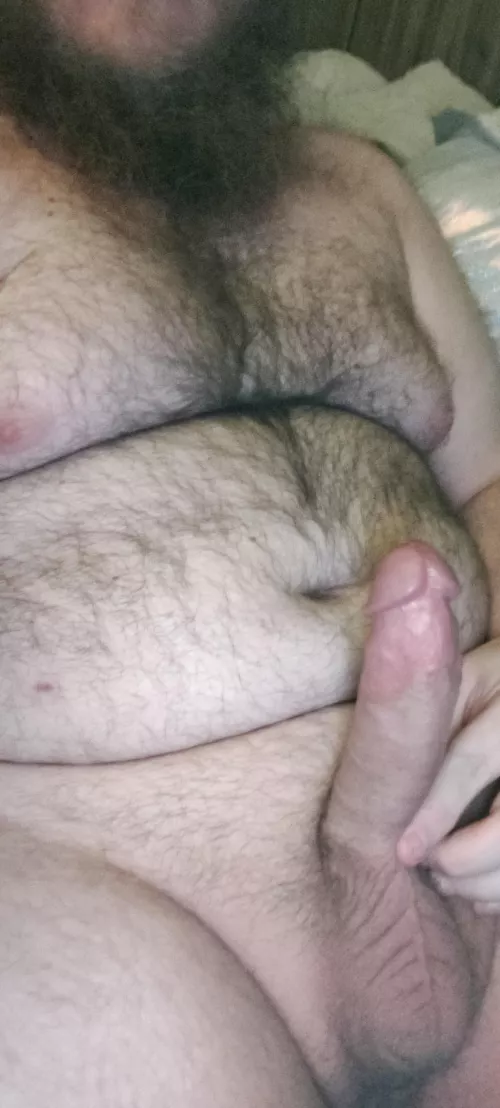 DMs are always open 😉