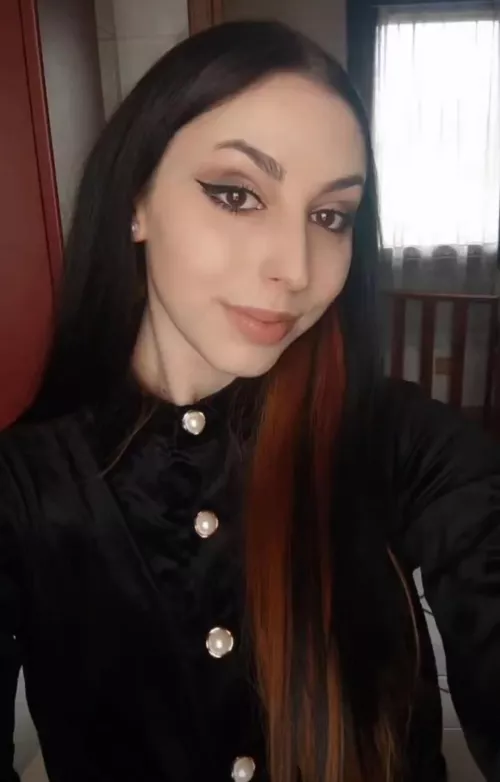 do I get any bbc hard?