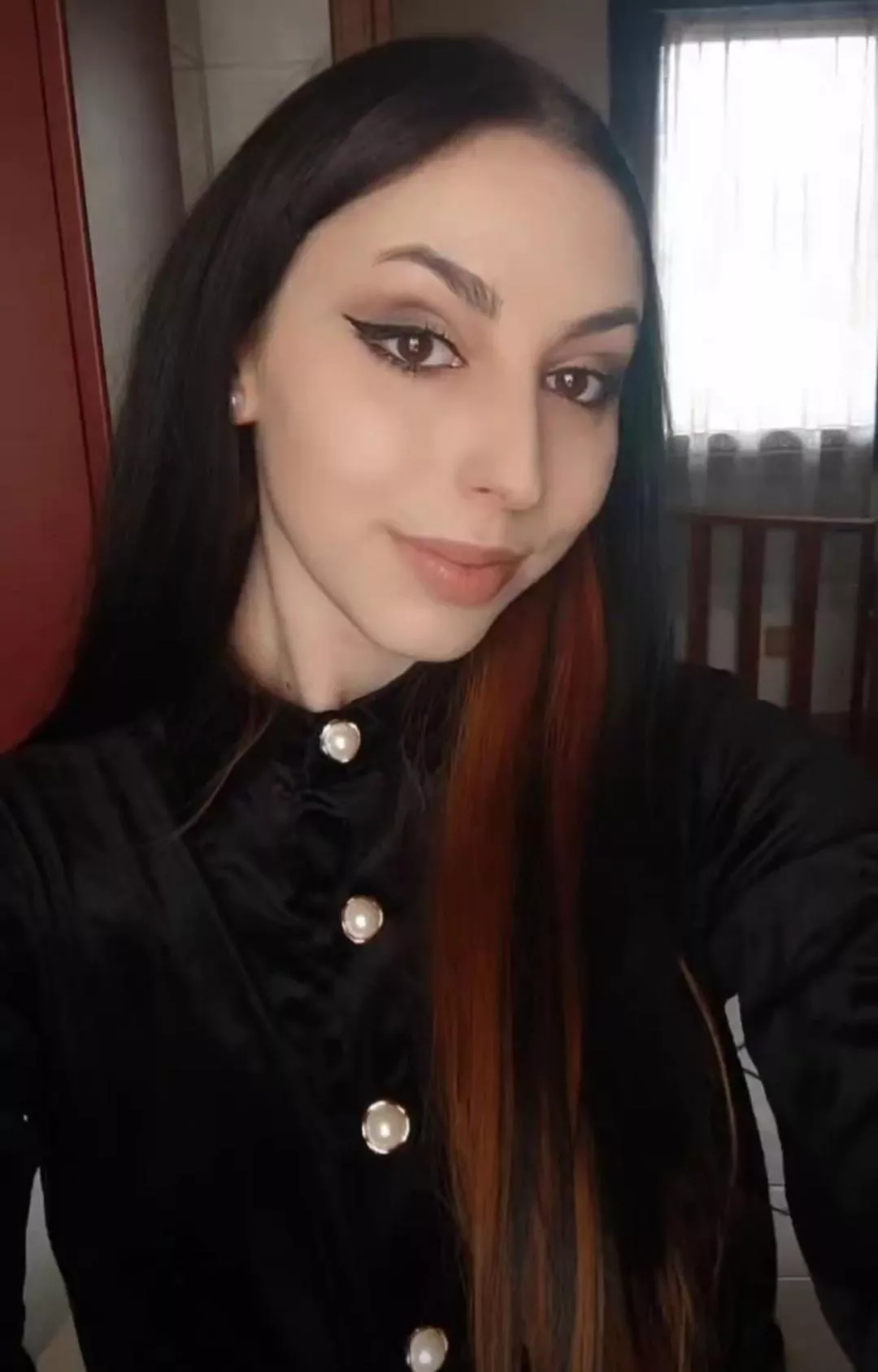 do I get any bbc hard?