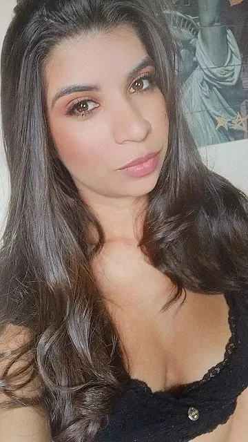 Do you think I can take your whole hard dick?