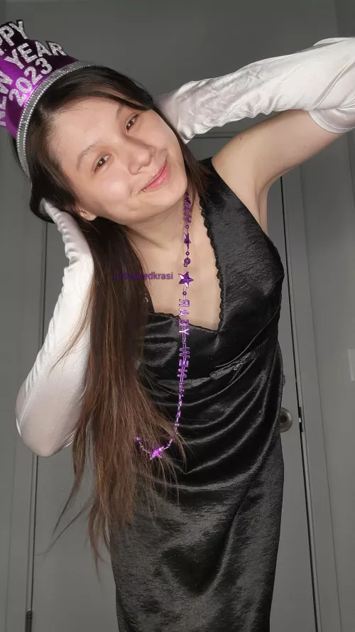 do you think my Japanese x Chinese self is smirking at white men