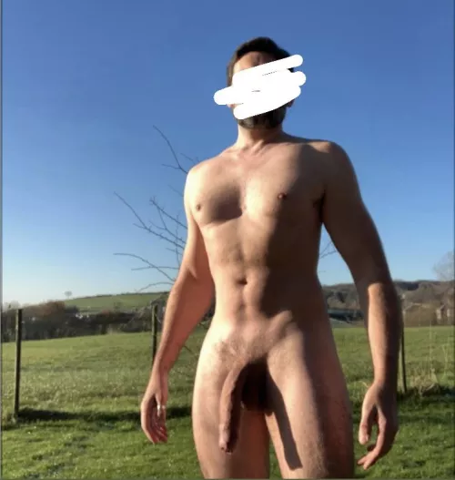 Does a soft post count?