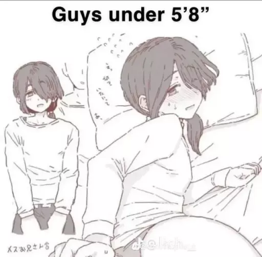 does anyone know the original