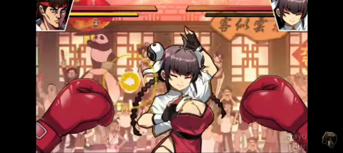 does anyone know this porn game? just asking.