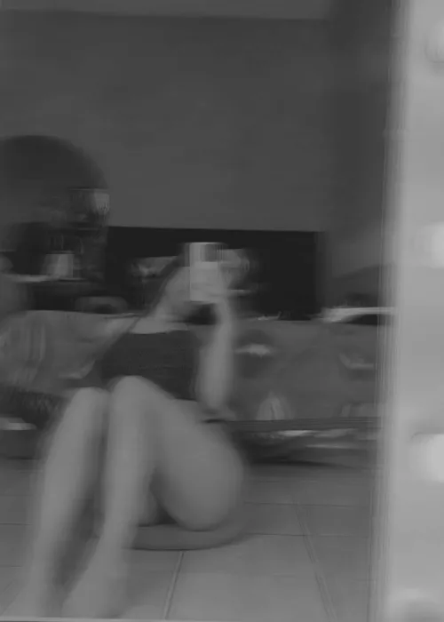 f 21 what do you think?