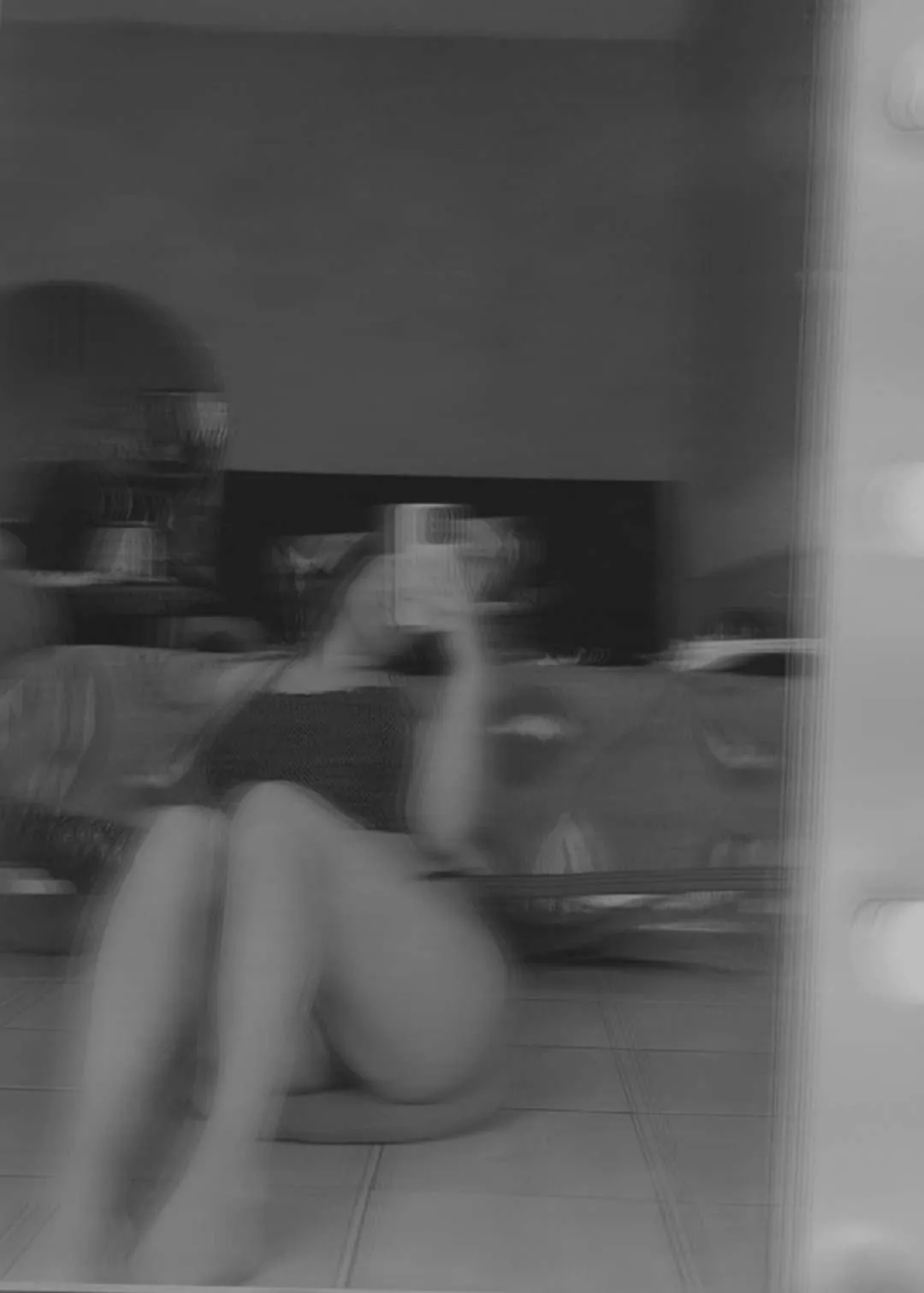 f 21 what do you think?